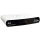 Tuner DVB-T / DVB-T2 TechniSat TUNER DVB-T TECHNISAT COMBOBOX CE HD #